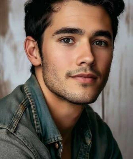 avatar Godrej Msr City