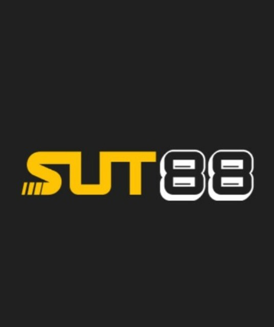 avatar SUT88