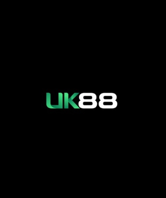 avatar UK88