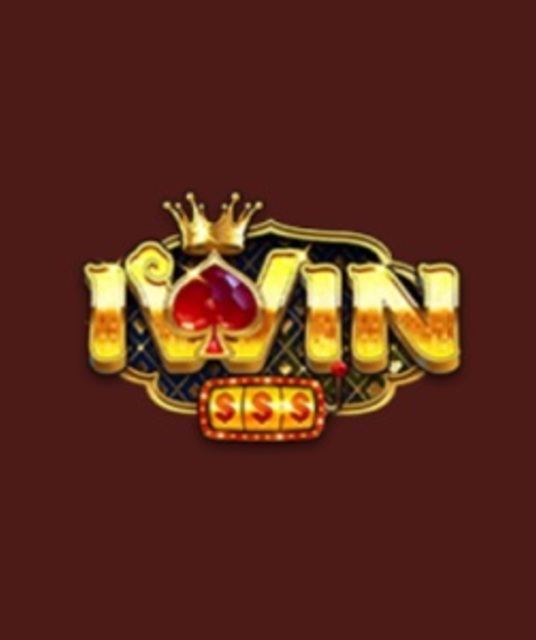 avatar iWin Club