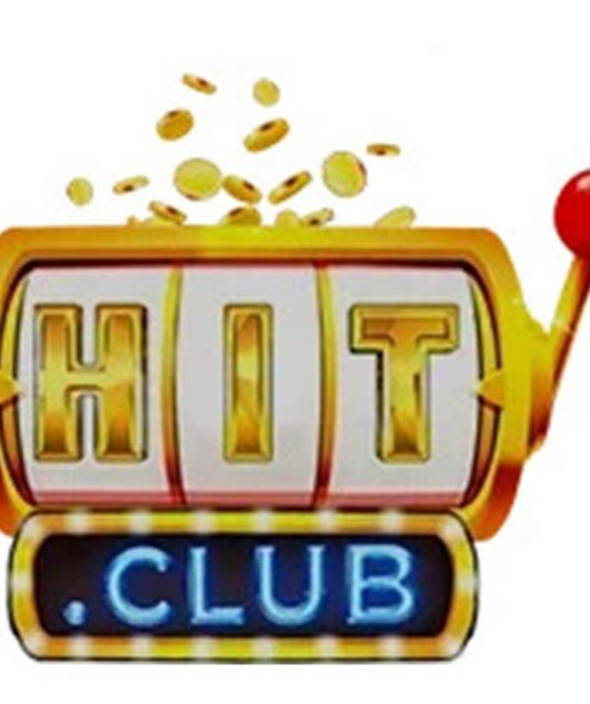 avatar Hitclub