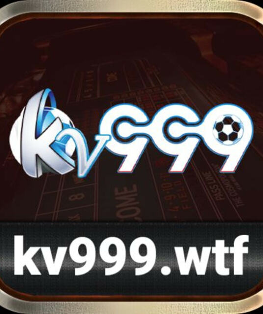 avatar KV999 WTF