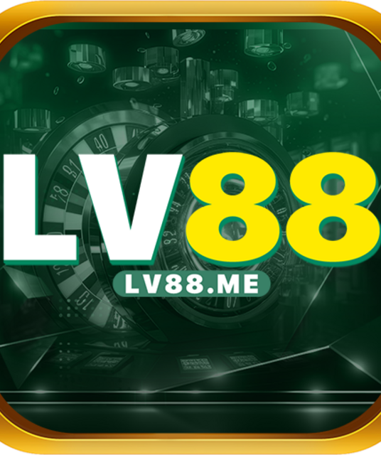 avatar lv88me