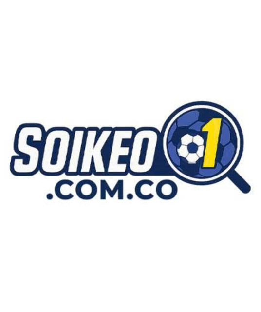 avatar Soi Kèo