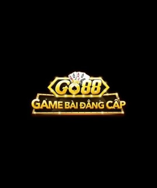 avatar Cổng Game Go88 