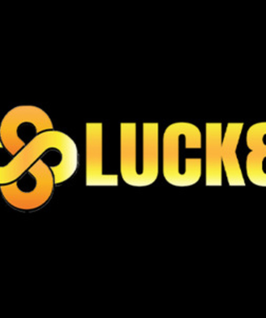 avatar LUCK8