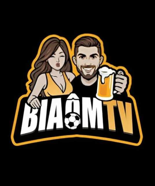 avatar BIA ÔM TV Lịch thi đấu bóng đá