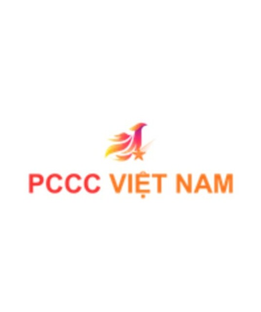 avatar pcccvietnam