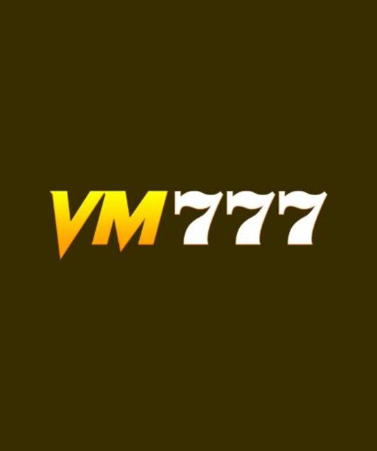 avatar VM77