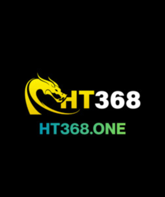 avatar HT368