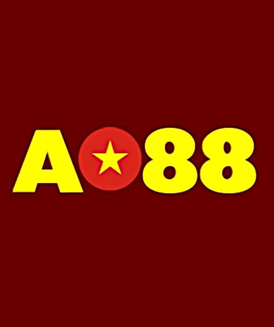 avatar ao88vncom