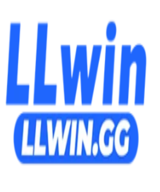 avatar Llwin gg
