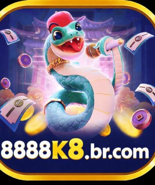 avatar 8888K8 br com