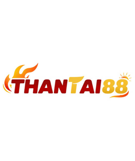 avatar Nhà Cái Thantai88