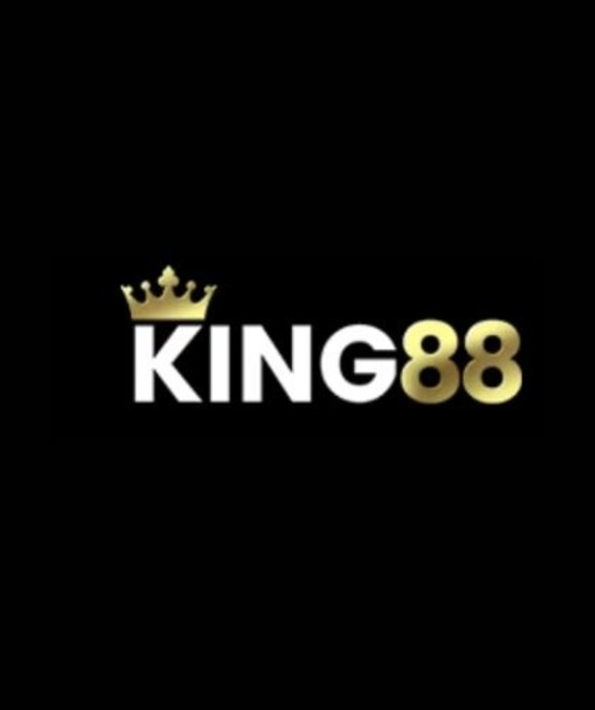 avatar KING88