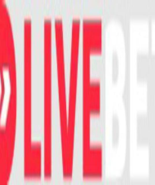 avatar Livebet Casino