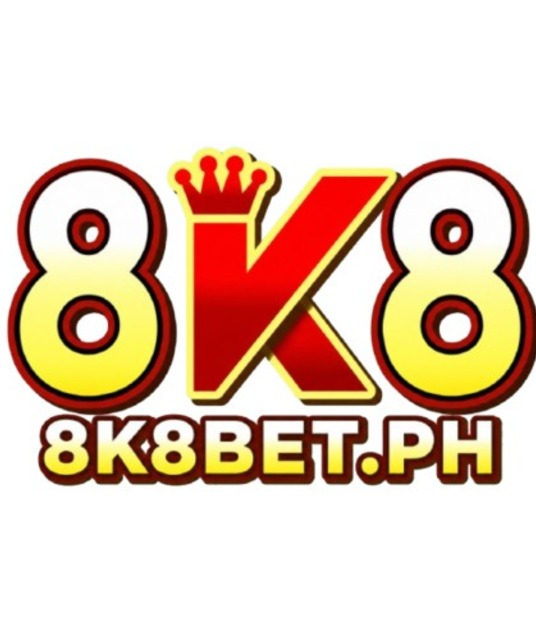 avatar 8K8