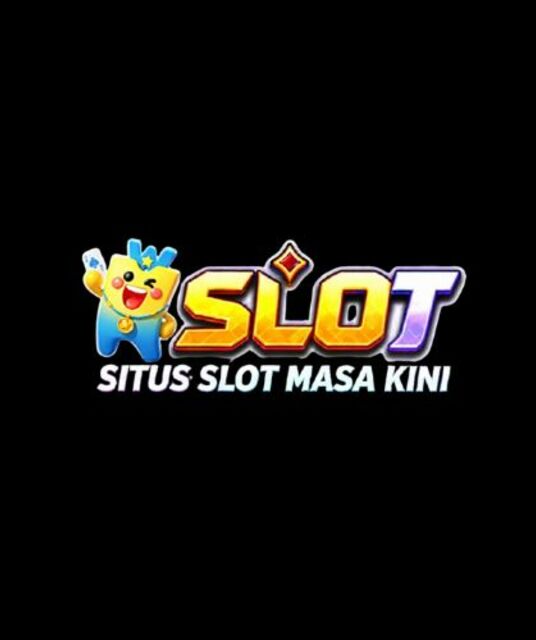 avatar Slot Bike