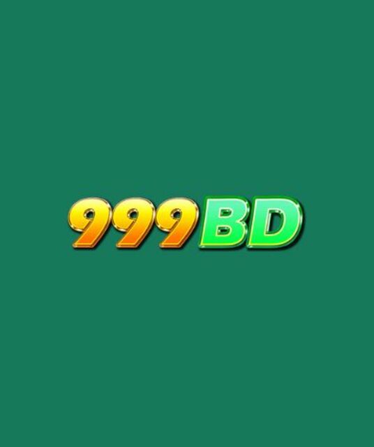 avatar 999bd