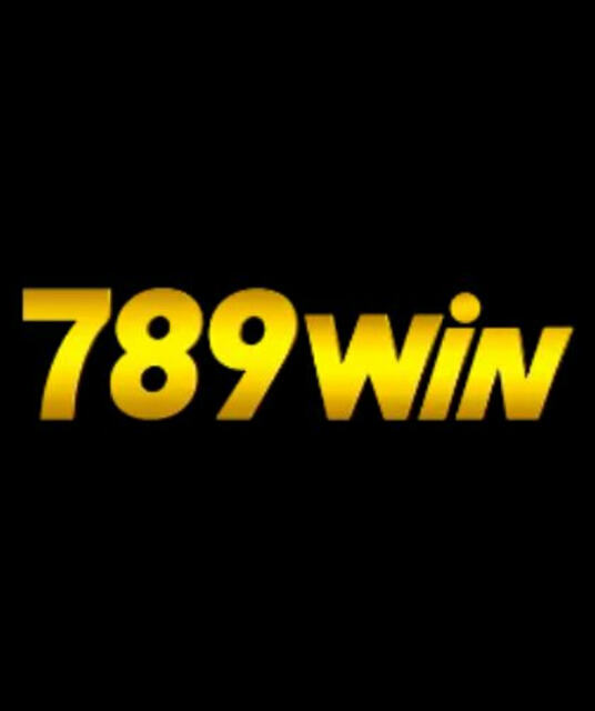 avatar 789Win4 Biz