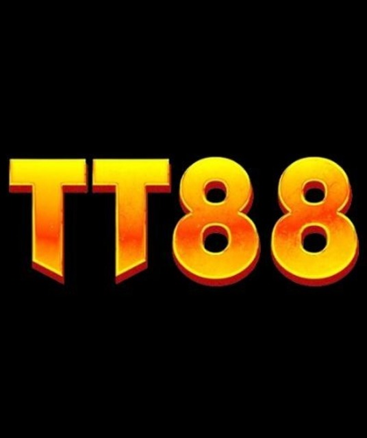 avatar nhà cái tt88