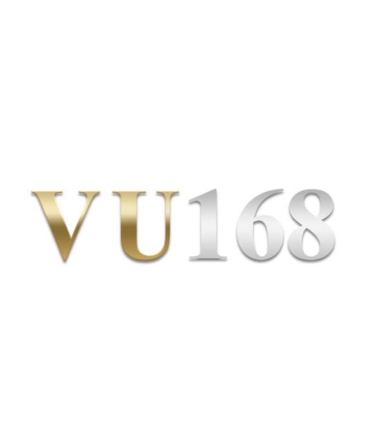 avatar Vu168 net
