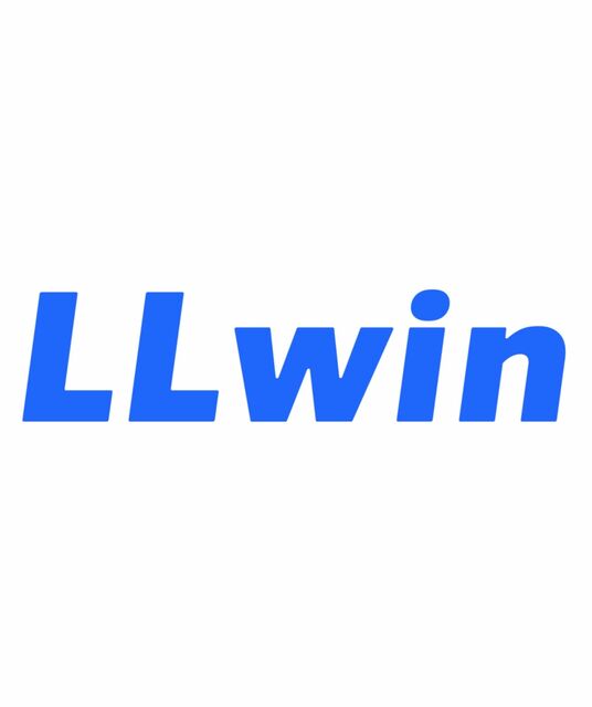 avatar TRANG CHỦ LLWIN 