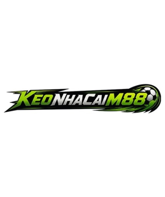 avatar Kèo Nhà Cái M88