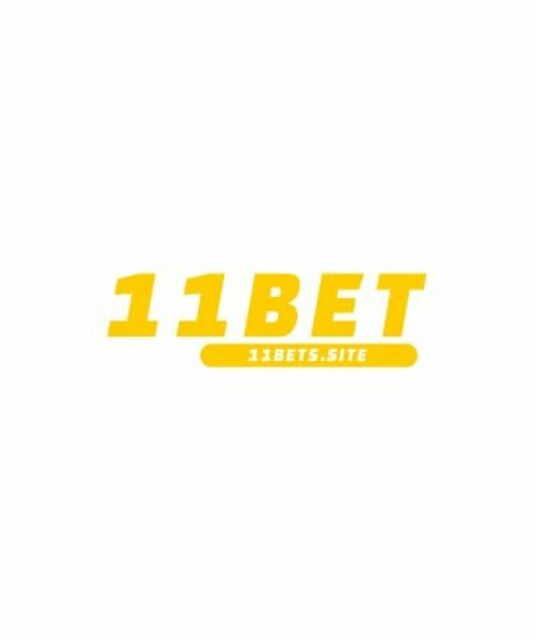 avatar Nhà Cái 11BET