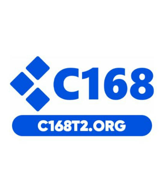 avatar ncc168t2org