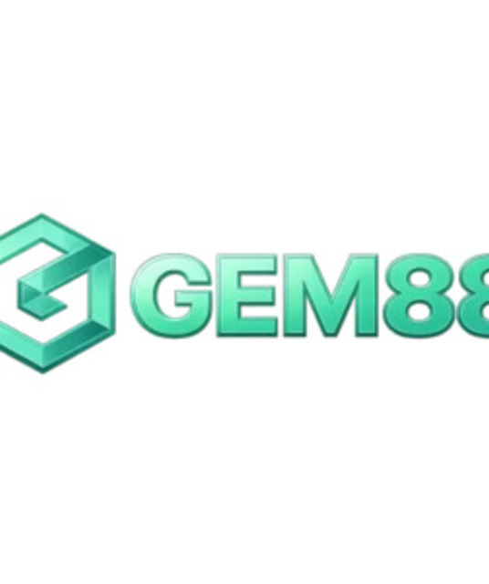 avatar Gem88