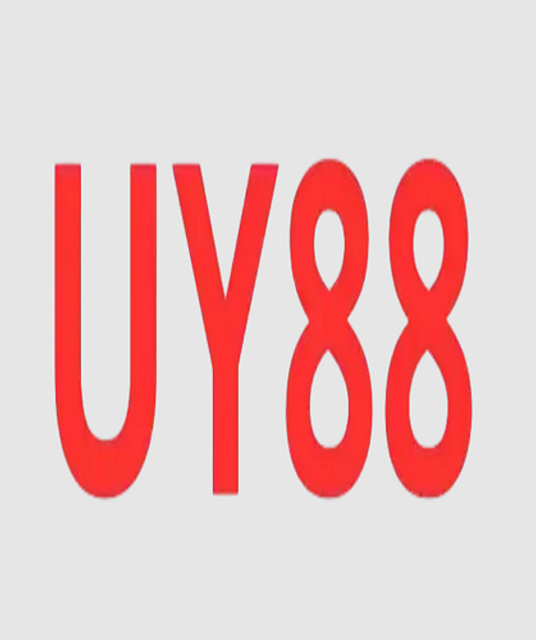 avatar UY88