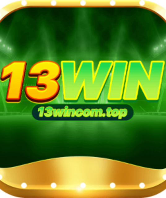 avatar 13wincomtop