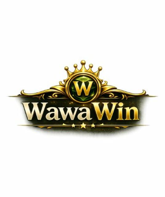 avatar Wawawin org