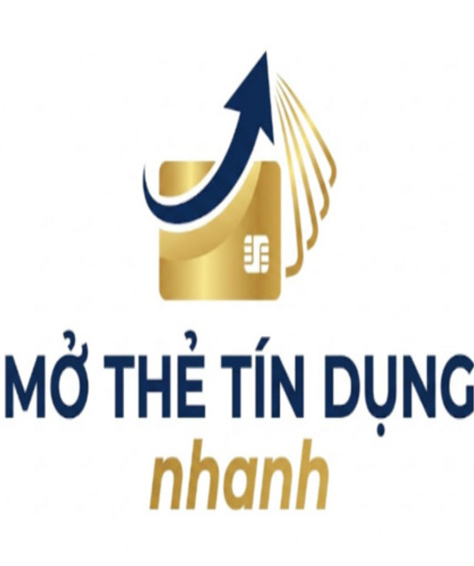 avatar Mở thẻ tín dụng uy tín
