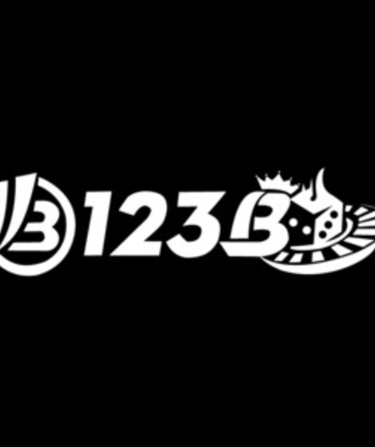 avatar 123B
