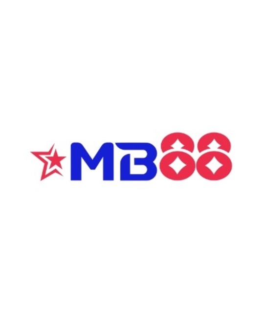 avatar MB88