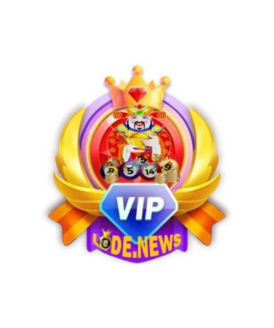 avatar Lô Đề
