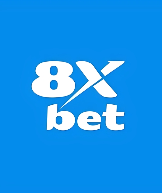 avatar 8xbet