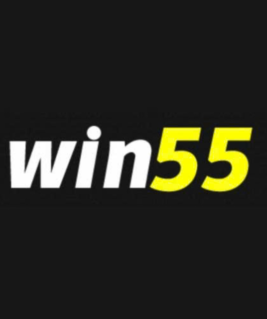 avatar Win55