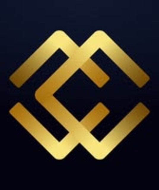 avatar MCW vn club