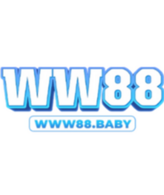 avatar WW88