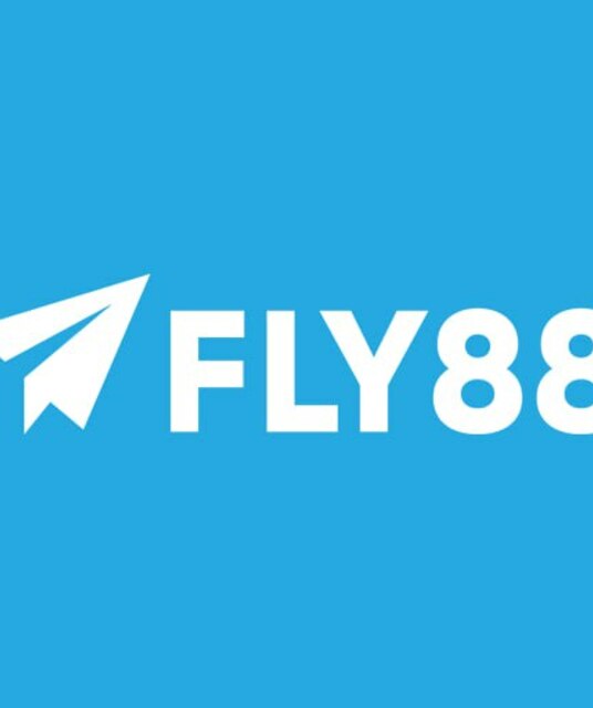 avatar fly88
