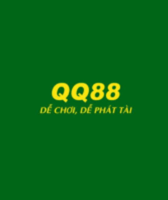 avatar qq888 dev