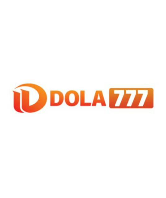 avatar dola777