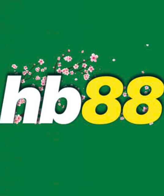 avatar Nhà Cái HB88