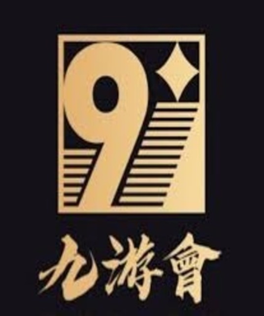 avatar j9九游会
