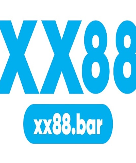 avatar Nhà cái XX88