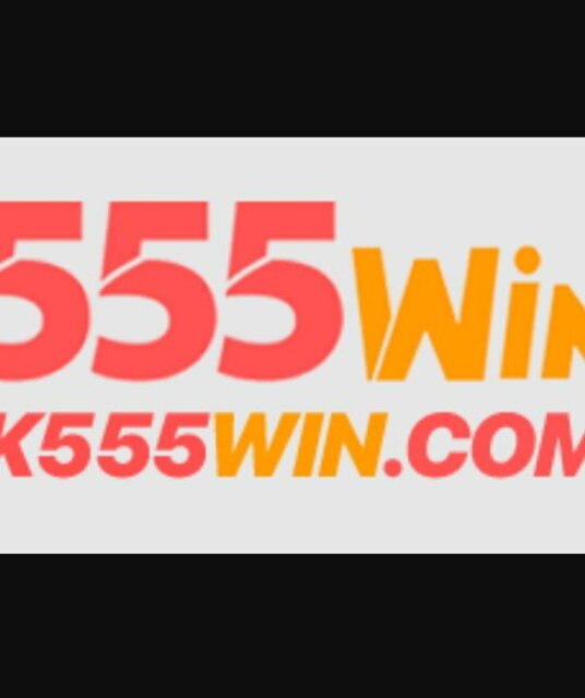 avatar Nhà Cái 555Win