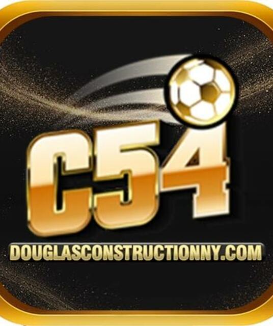 avatar C54